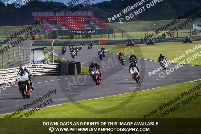 enduro digital images;event digital images;eventdigitalimages;no limits trackdays;peter wileman photography;racing digital images;snetterton;snetterton no limits trackday;snetterton photographs;snetterton trackday photographs;trackday digital images;trackday photos